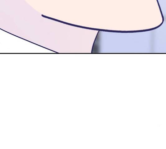 무용과 남학생 무용과 남학생 2부 47화 166