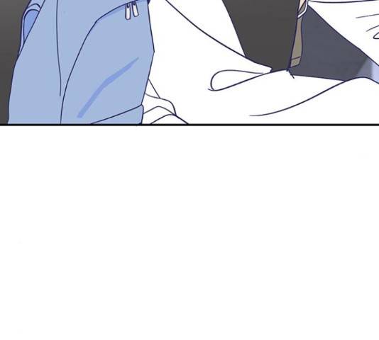 무용과 남학생 무용과 남학생 2부 47화 169