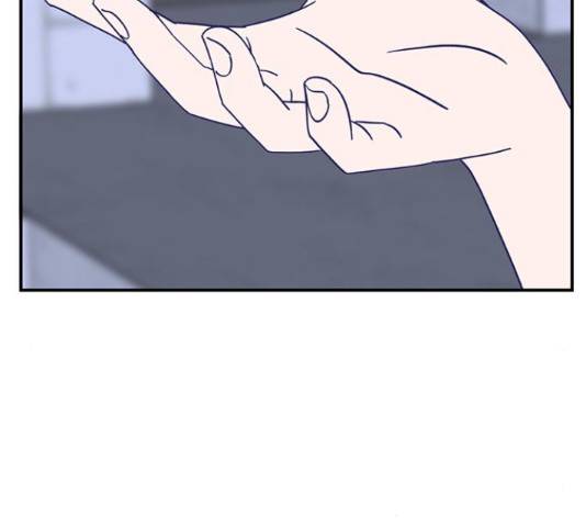 무용과 남학생 무용과 남학생 2부 47화 174