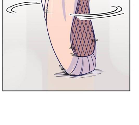 무용과 남학생 무용과 남학생 2부 47화 180