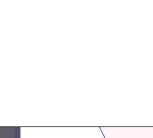 무용과 남학생 무용과 남학생 2부 47화 192