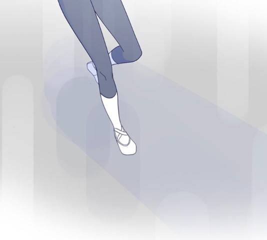 무용과 남학생 무용과 남학생 2부 47화 203