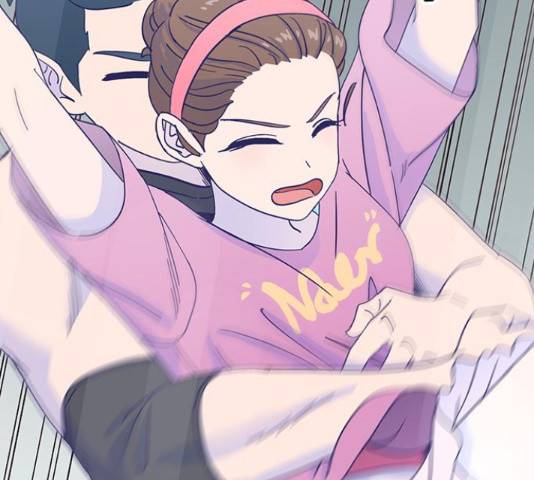 무용과 남학생 무용과 남학생 2부 47화 211