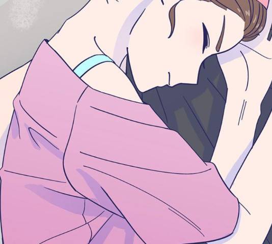 무용과 남학생 무용과 남학생 2부 47화 217