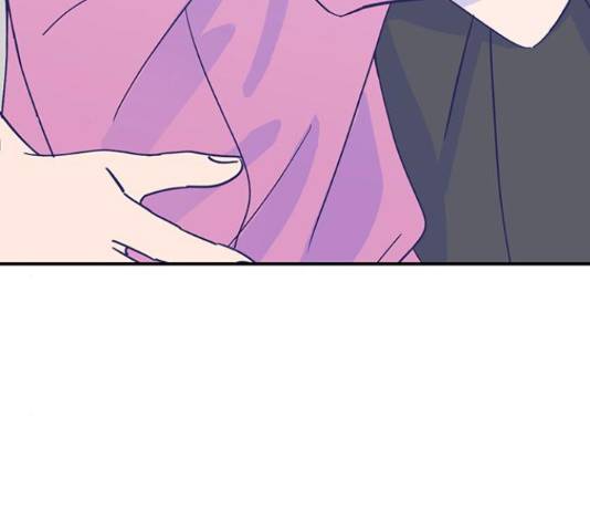 무용과 남학생 무용과 남학생 2부 47화 218