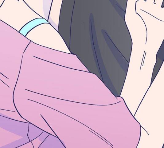 무용과 남학생 무용과 남학생 2부 47화 221