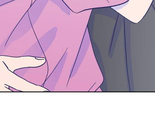 무용과 남학생 무용과 남학생 2부 47화 222