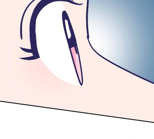무용과 남학생 무용과 남학생 2부 47화 224
