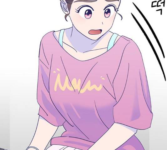무용과 남학생 무용과 남학생 2부 47화 227