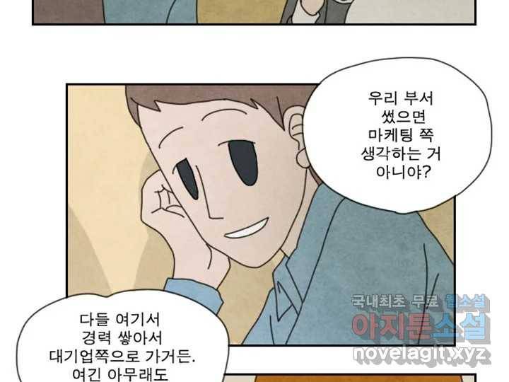 사사롭지만 좋은 날 8화 59