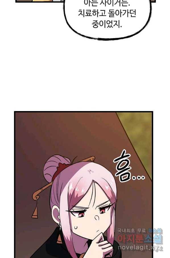 의원귀환 76화 11