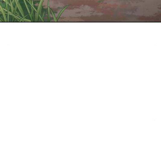 그 황제가 시곗바늘을 되돌린 사연 82화 3