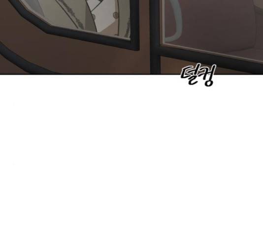 그 황제가 시곗바늘을 되돌린 사연 82화 6