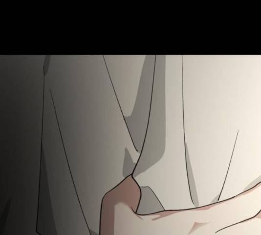 그 황제가 시곗바늘을 되돌린 사연 82화 60