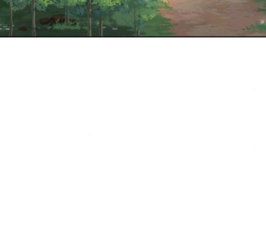 그 황제가 시곗바늘을 되돌린 사연 82화 78