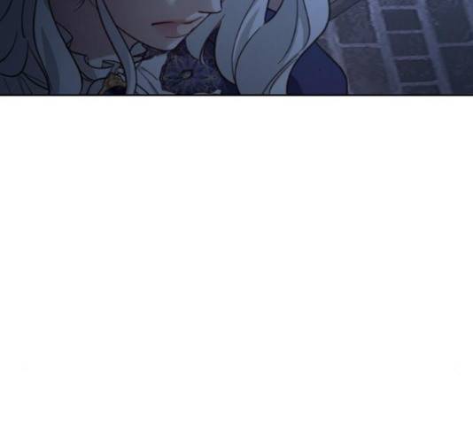 그 황제가 시곗바늘을 되돌린 사연 82화 102
