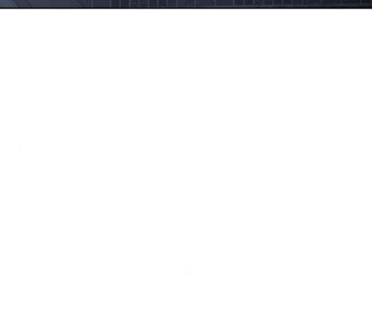 그 황제가 시곗바늘을 되돌린 사연 82화 129