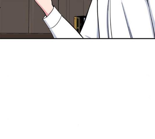 베어케어 31화 36