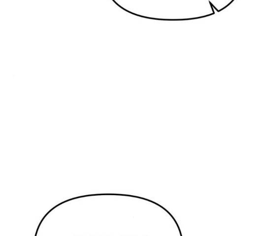 베어케어 31화 47