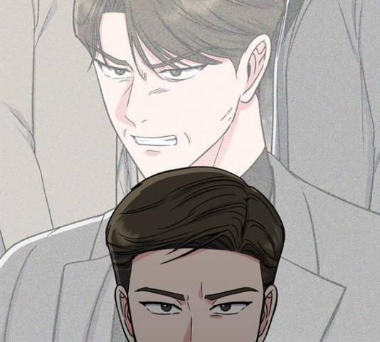 베어케어 31화 90
