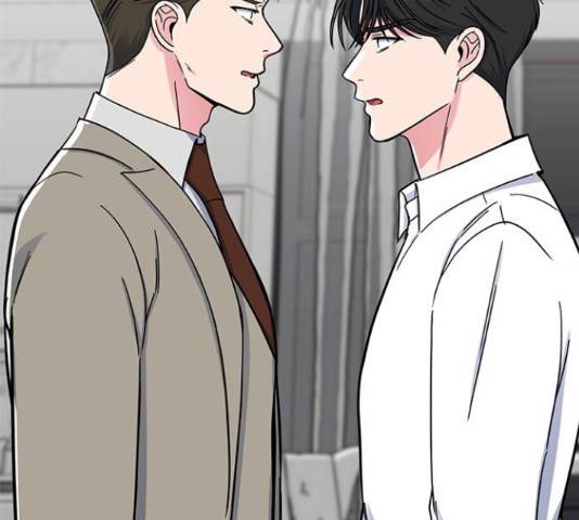 베어케어 31화 140