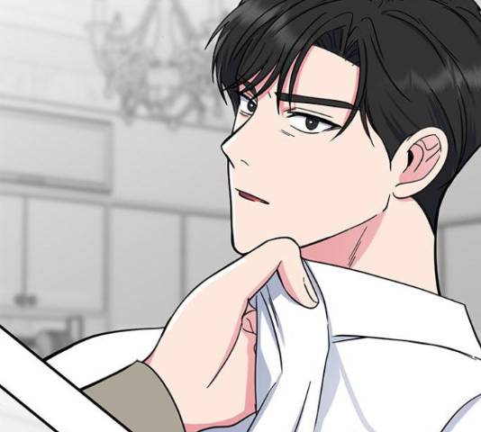 베어케어 31화 169