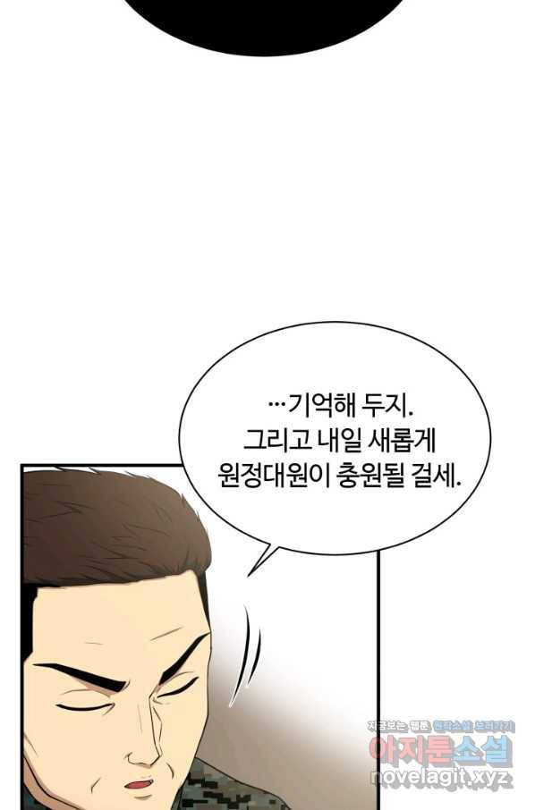 집 밖은 위험해 71화 6