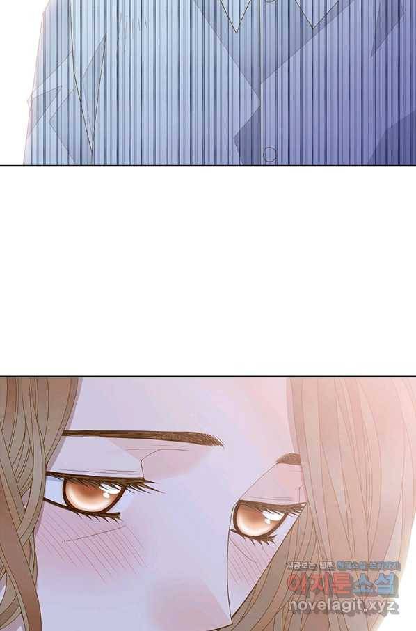 나의 나쁜 연하남 110화 67