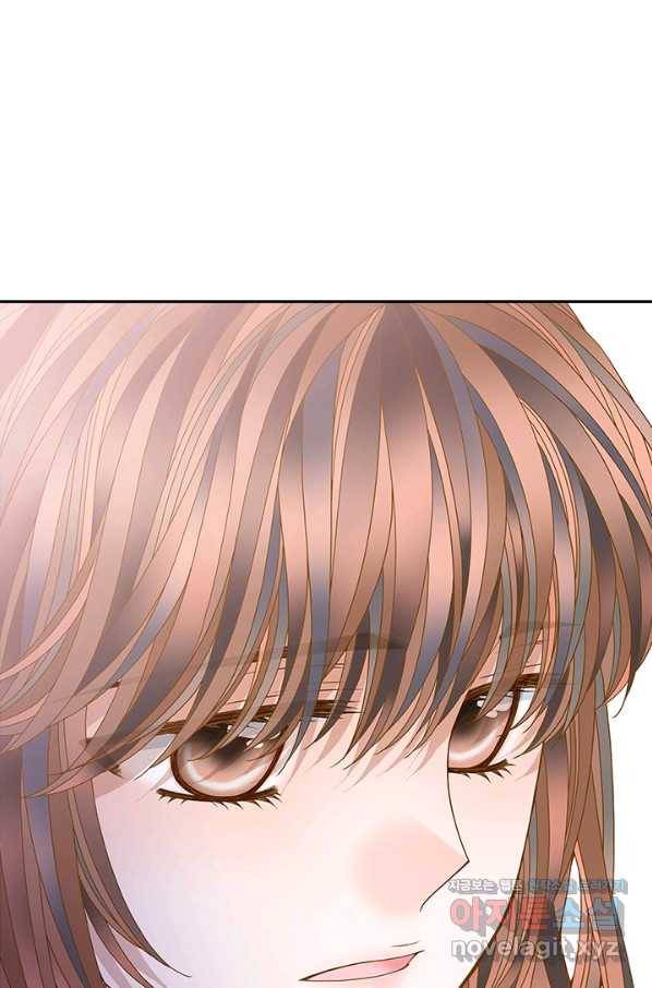 나의 나쁜 연하남 110화 69