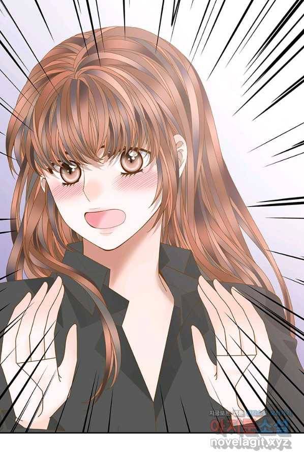 나의 나쁜 연하남 110화 82