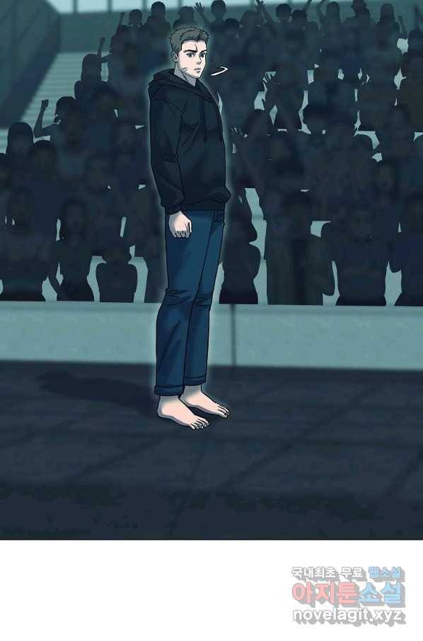 씨름의 희열 48화 90