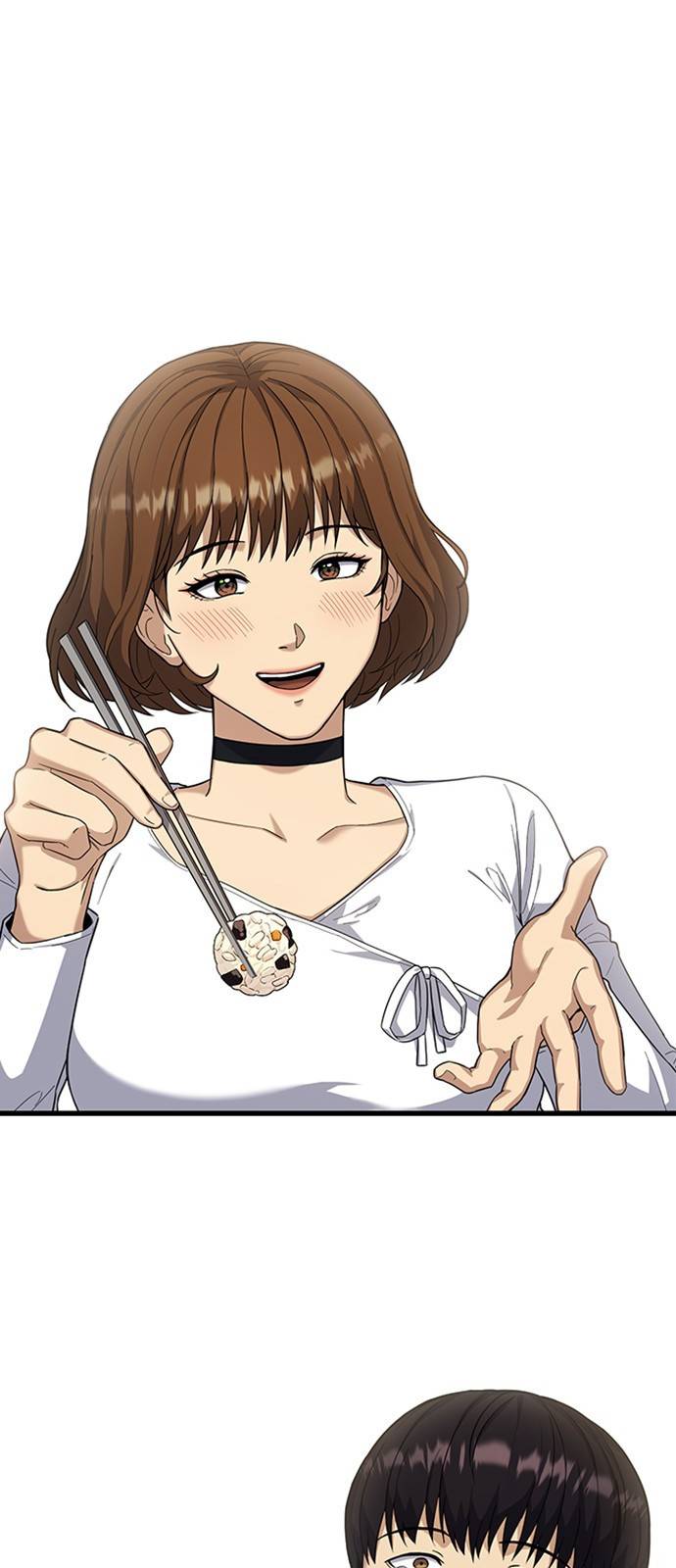 여자를 사귀고 싶다 5화 52