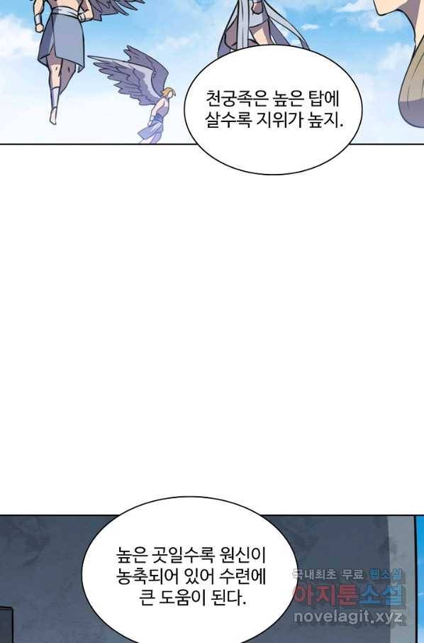 백련성신 763화 89