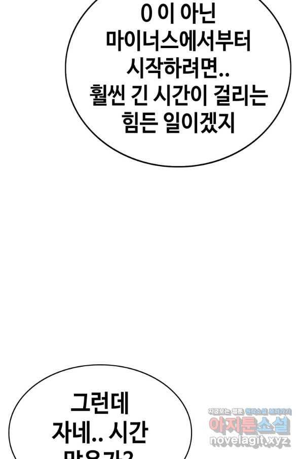 귀싸대기 55화 29