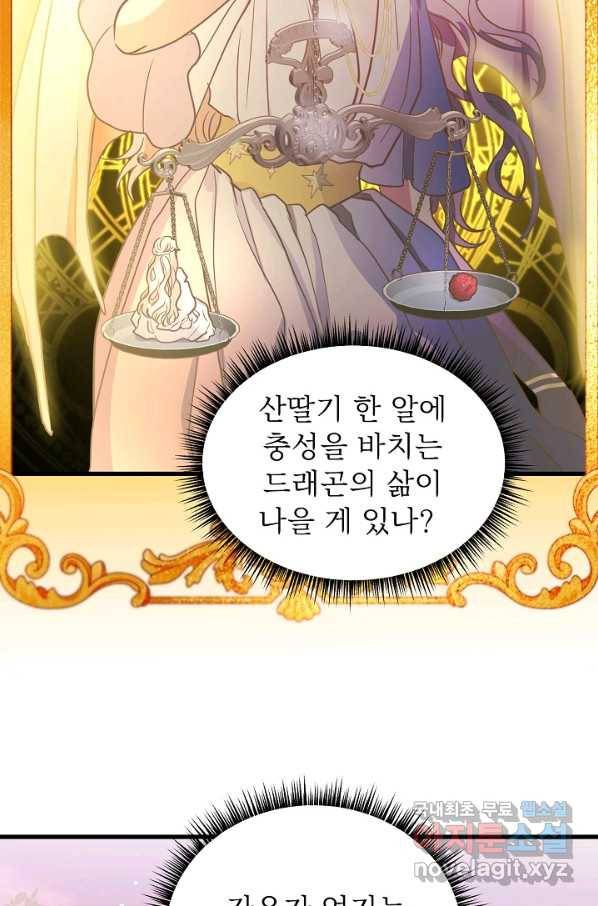 베이비 드래곤 71화 29
