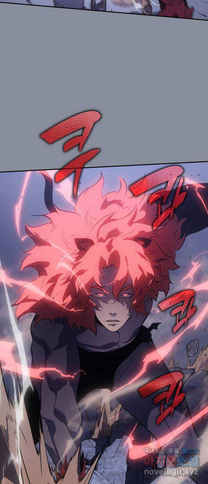 7FATES: CHAKHO 21화 34