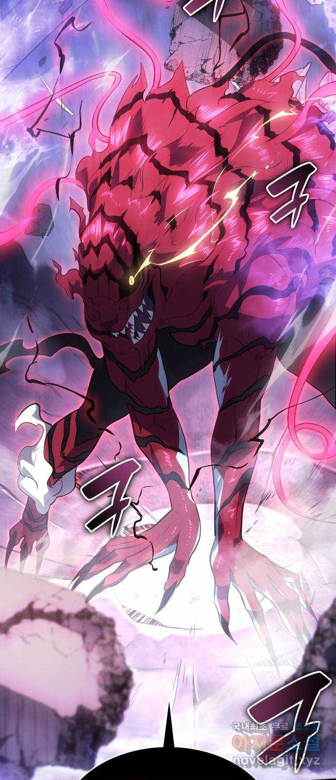 7FATES: CHAKHO 21화 42