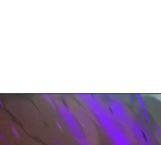 태백 : 튜토리얼 맨 106화 68