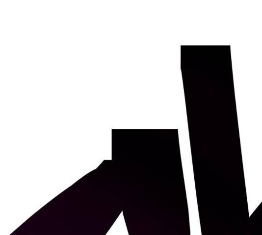 태백 : 튜토리얼 맨 106화 168