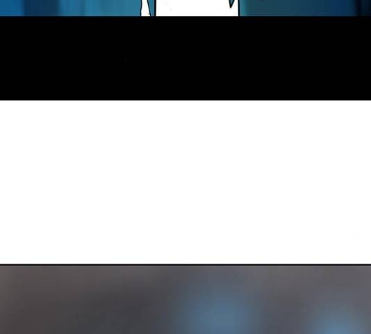 태백 : 튜토리얼 맨 106화 226