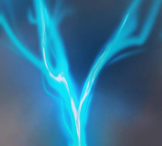 태백 : 튜토리얼 맨 106화 229