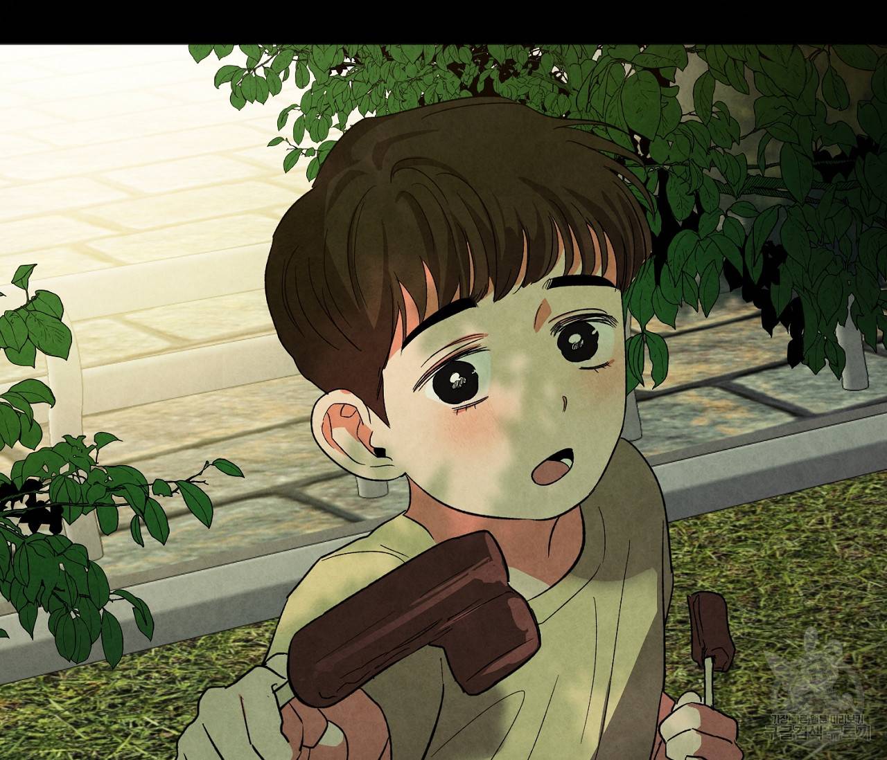 러브 온에어 25화 97