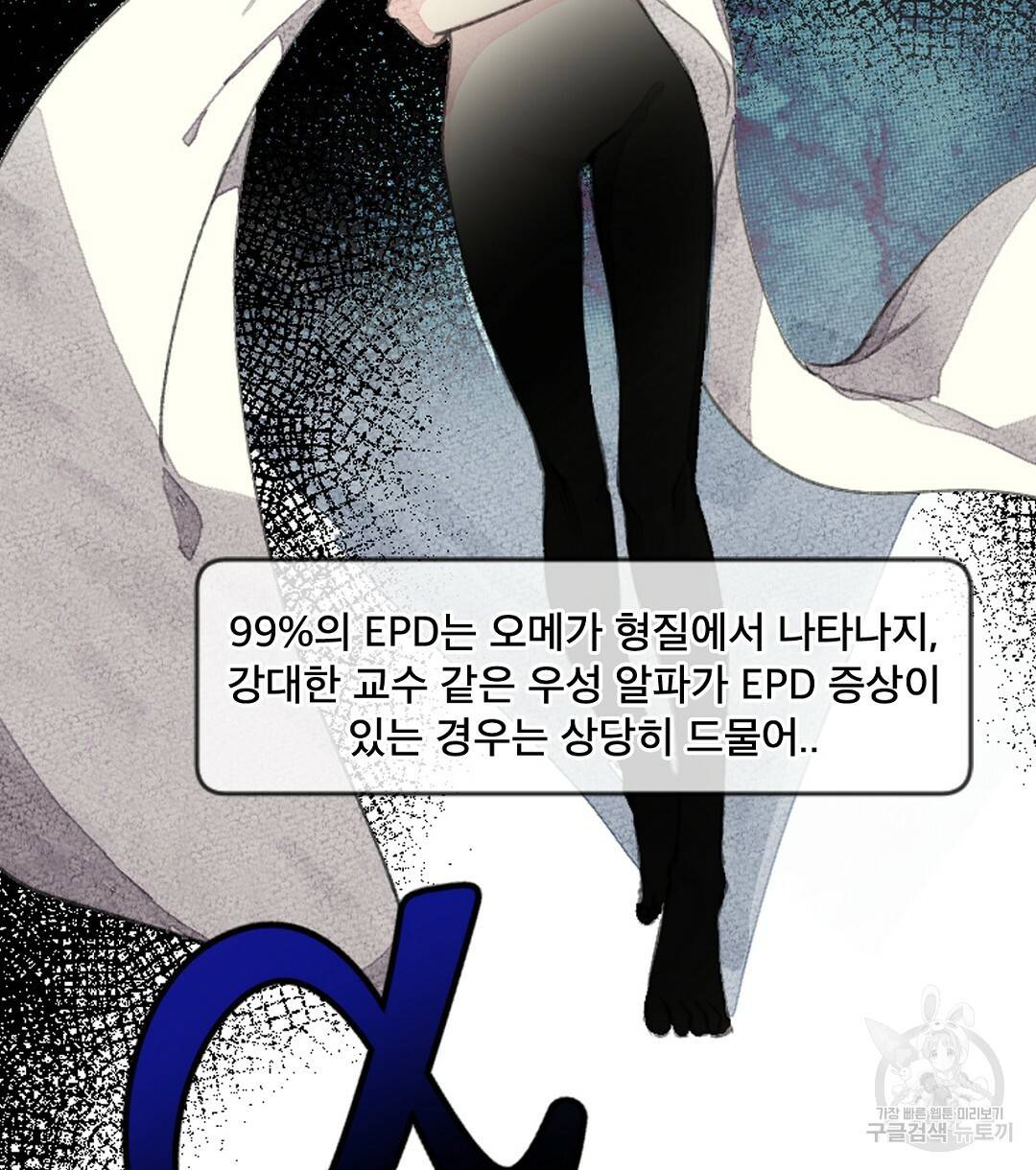 미스터 베타 1화 150