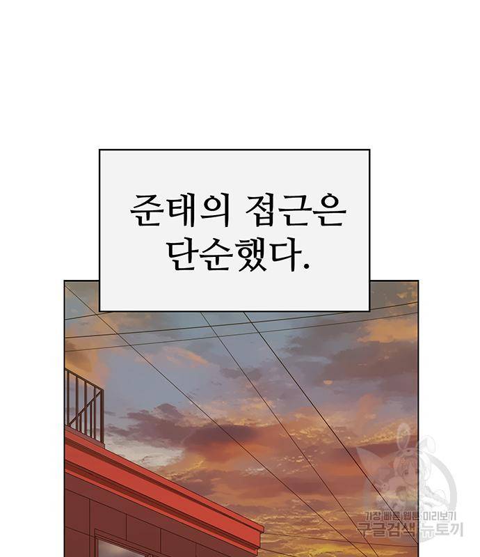 약한영웅 215화 62