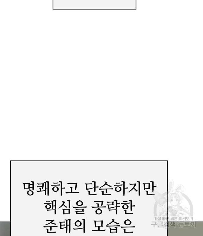 약한영웅 215화 81