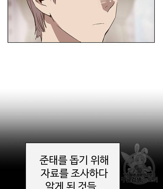 약한영웅 215화 85