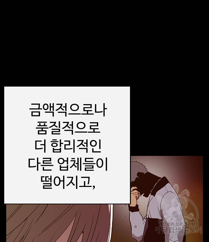 약한영웅 215화 87