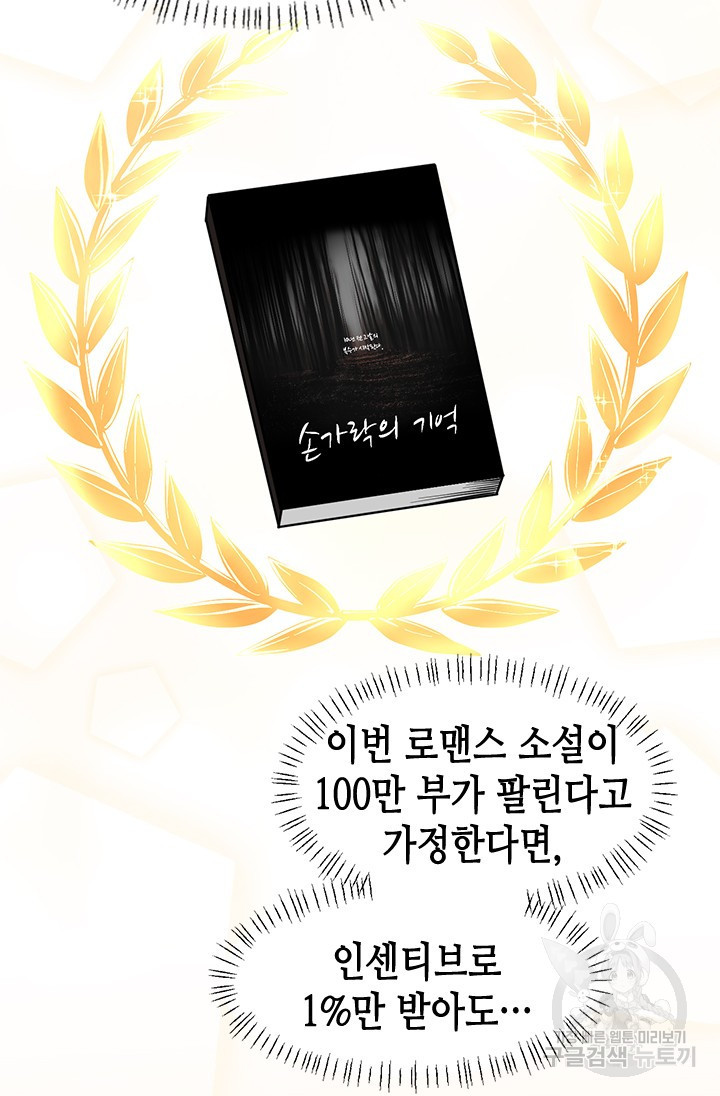 시급 연애  4화 15