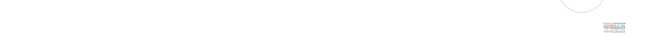 도시정벌 레거시 : 사자의서 2부 60화(완결) 30