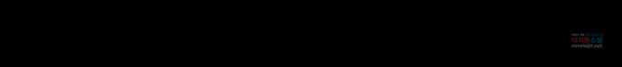 아도나이 178화 35